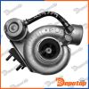 Turbocompresseur pour RENAULT | 454067-0001, 454067-0002